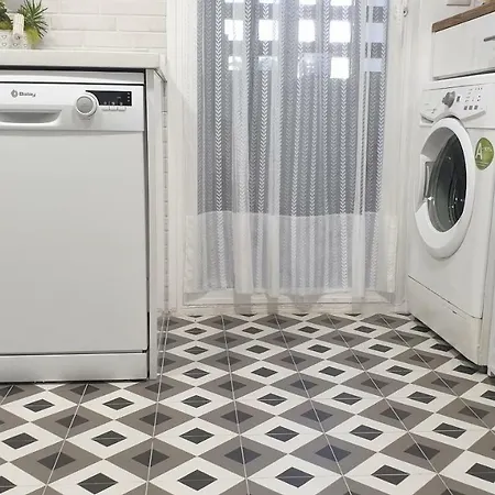 Golf Coast Alamos, Primera Linea De Playa