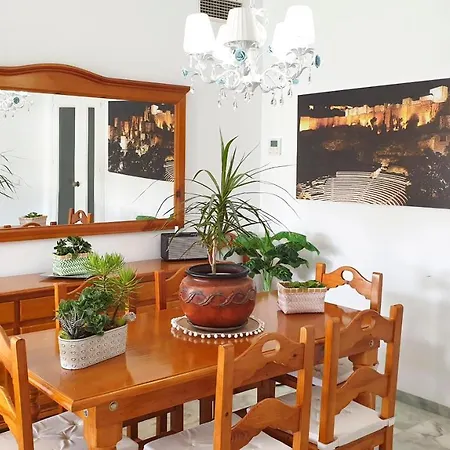 Golf Coast Alamos, Primera Linea De Playa