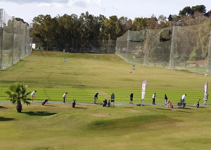 Golf Coast Alamos, Primera Linea De Playa *