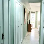 Golf Coast Alamos, Primera Linea De Playa