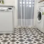 Golf Coast Alamos, Primera Linea De Playa