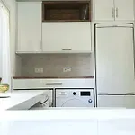 Golf Coast Alamos, Primera Linea De Playa Apartman