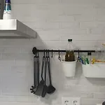 Golf Coast Alamos, Primera Linea De Playa Torremolinos