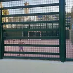 Golf Coast Alamos, Primera Linea De Playa