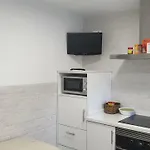 Golf Coast Alamos, Primera Linea De Playa