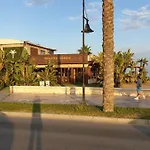 Golf Coast Alamos, Primera Linea De Playa