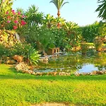 Golf Coast Alamos, Primera Linea De Playa