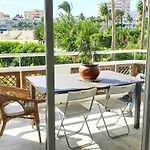 Golf Coast Alamos, Primera Linea De Playa