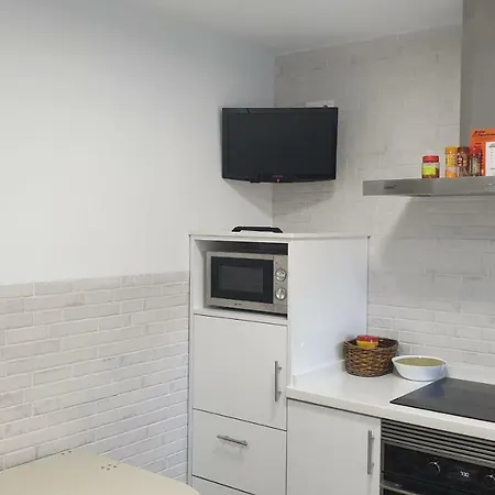 Golf Coast Alamos, Primera Linea De Playa