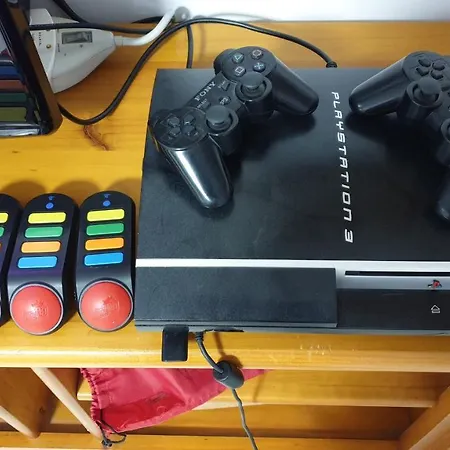 Golf Coast Alamos, Primera Linea De Playa *