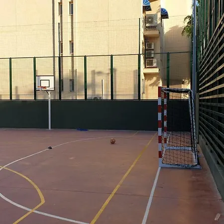 Golf Coast Alamos, Primera Linea De Playa *