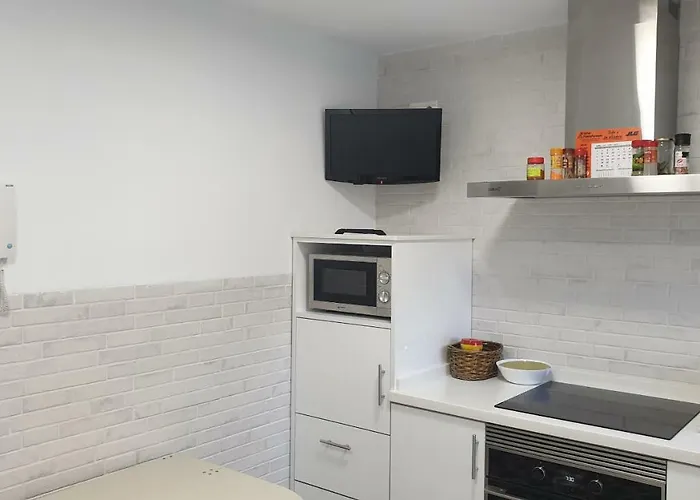 Golf Coast Alamos, Primera Linea De Playa