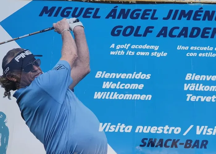 Golf Coast Alamos, Primera Linea De Playa アパート *