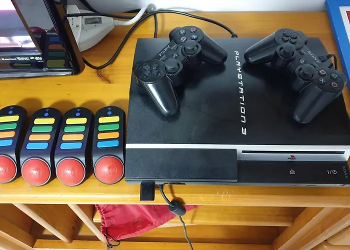 Golf Coast Alamos, Primera Linea De Playa *